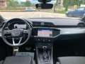 Audi Q3 BLACK PACK SPORTBACK SPB TETTO SLINE S-LINE 20" Nero - thumbnail 9