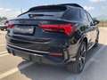 Audi Q3 BLACK PACK SPORTBACK SPB TETTO SLINE S-LINE 20" Nero - thumbnail 12