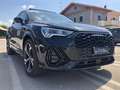 Audi Q3 BLACK PACK SPORTBACK SPB TETTO SLINE S-LINE 20" Nero - thumbnail 4