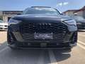 Audi Q3 BLACK PACK SPORTBACK SPB TETTO SLINE S-LINE 20" Nero - thumbnail 5