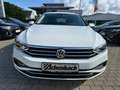 Volkswagen Passat Variant Business 2.0 TSI ACC, IQ-Light, App Wit - thumbnail 4