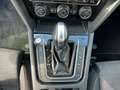 Volkswagen Passat Variant Business 2.0 TSI ACC, IQ-Light, App Wit - thumbnail 15