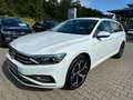 Volkswagen Passat Variant Business 2.0 TSI ACC, IQ-Light, App Wit - thumbnail 2