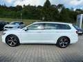 Volkswagen Passat Variant Business 2.0 TSI ACC, IQ-Light, App Wit - thumbnail 6