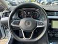 Volkswagen Passat Variant Business 2.0 TSI ACC, IQ-Light, App Wit - thumbnail 14