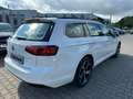 Volkswagen Passat Variant Business 2.0 TSI ACC, IQ-Light, App Wit - thumbnail 9