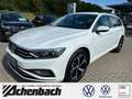 Volkswagen Passat Variant Business 2.0 TSI ACC, IQ-Light, App Wit - thumbnail 1
