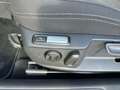 Volkswagen Passat Variant Business 2.0 TSI ACC, IQ-Light, App Wit - thumbnail 26