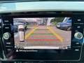 Volkswagen Passat Variant Business 2.0 TSI ACC, IQ-Light, App Wit - thumbnail 20