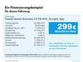 Volkswagen Passat Variant Business 2.0 TSI ACC, IQ-Light, App Wit - thumbnail 3