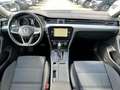 Volkswagen Passat Variant Business 2.0 TSI ACC, IQ-Light, App Wit - thumbnail 19