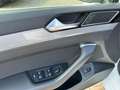 Volkswagen Passat Variant Business 2.0 TSI ACC, IQ-Light, App Wit - thumbnail 12