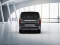 Mercedes-Benz V 300 V 300 d AVANTGARDE EDITION Lang AMG Line/Kamera Grau - thumbnail 5