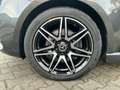 Mercedes-Benz V 300 V 300 d AVANTGARDE EDITION Lang AMG Line/Kamera Grau - thumbnail 21