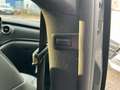 Mercedes-Benz V 300 V 300 d AVANTGARDE EDITION Lang AMG Line/Kamera Grau - thumbnail 12