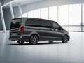 Mercedes-Benz V 300 V 300 d AVANTGARDE EDITION Lang AMG Line/Kamera Grau - thumbnail 11