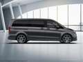 Mercedes-Benz V 300 V 300 d AVANTGARDE EDITION Lang AMG Line/Kamera Grau - thumbnail 10