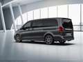 Mercedes-Benz V 300 V 300 d AVANTGARDE EDITION Lang AMG Line/Kamera Grau - thumbnail 12