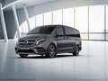 Mercedes-Benz V 300 V 300 d AVANTGARDE EDITION Lang AMG Line/Kamera Grau - thumbnail 2