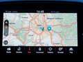Fiat 500 Lounge 1.2 8V Bluetooth Navi Klima el. Fenster Grau - thumbnail 6