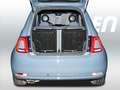Fiat 500 Lounge 1.2 8V Bluetooth Navi Klima el. Fenster Grau - thumbnail 9