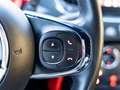 Fiat 500 Lounge 1.2 8V Bluetooth Navi Klima el. Fenster Grau - thumbnail 15