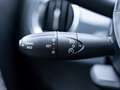 Fiat 500 Lounge 1.2 8V Bluetooth Navi Klima el. Fenster Grau - thumbnail 13
