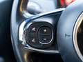 Fiat 500 Lounge 1.2 8V Bluetooth Navi Klima el. Fenster Grau - thumbnail 14