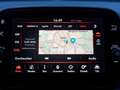 Fiat 500 Lounge 1.2 8V Bluetooth Navi Klima el. Fenster Grau - thumbnail 10