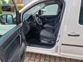 Volkswagen Caddy2.0TDi,Maxi,Mixto,Klima,5 Sitze,PDC Wit - thumbnail 16
