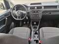 Volkswagen Caddy2.0TDi,Maxi,Mixto,Klima,5 Sitze,PDC Wit - thumbnail 20