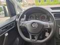 Volkswagen Caddy2.0TDi,Maxi,Mixto,Klima,5 Sitze,PDC Wit - thumbnail 21