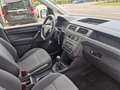 Volkswagen Caddy2.0TDi,Maxi,Mixto,Klima,5 Sitze,PDC Wit - thumbnail 17
