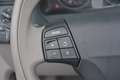 Volvo C70 Convertible 2.4 D5 Summum | Navigatie | Xenon | Me Negro - thumbnail 21