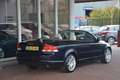 Volvo C70 Convertible 2.4 D5 Summum | Navigatie | Xenon | Me Negro - thumbnail 29