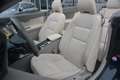 Volvo C70 Convertible 2.4 D5 Summum | Navigatie | Xenon | Me Negro - thumbnail 9