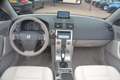 Volvo C70 Convertible 2.4 D5 Summum | Navigatie | Xenon | Me Negro - thumbnail 11