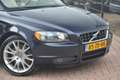 Volvo C70 Convertible 2.4 D5 Summum | Navigatie | Xenon | Me Negro - thumbnail 4