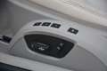 Volvo C70 Convertible 2.4 D5 Summum | Navigatie | Xenon | Me Negro - thumbnail 10