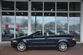 Volvo C70 Convertible 2.4 D5 Summum | Navigatie | Xenon | Me Negro - thumbnail 27