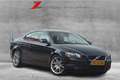 Volvo C70 Convertible 2.4 D5 Summum | Navigatie | Xenon | Me Negro - thumbnail 2
