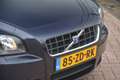Volvo C70 Convertible 2.4 D5 Summum | Navigatie | Xenon | Me Negro - thumbnail 6