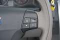 Volvo C70 Convertible 2.4 D5 Summum | Navigatie | Xenon | Me Negro - thumbnail 22