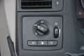 Volvo C70 Convertible 2.4 D5 Summum | Navigatie | Xenon | Me Negro - thumbnail 23