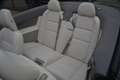 Volvo C70 Convertible 2.4 D5 Summum | Navigatie | Xenon | Me Negro - thumbnail 13