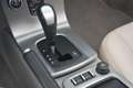 Volvo C70 Convertible 2.4 D5 Summum | Navigatie | Xenon | Me Negro - thumbnail 20