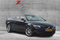 Volvo C70 Convertible 2.4 D5 Summum | Navigatie | Xenon | Me Negro - thumbnail 1