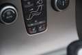 Volvo C70 Convertible 2.4 D5 Summum | Navigatie | Xenon | Me Negro - thumbnail 19
