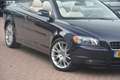 Volvo C70 Convertible 2.4 D5 Summum | Navigatie | Xenon | Me Negro - thumbnail 3