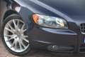 Volvo C70 Convertible 2.4 D5 Summum | Navigatie | Xenon | Me Negro - thumbnail 5